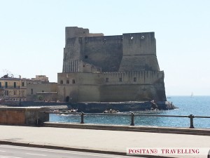 20130615_120509_positano_travelling_car_service_amalfi_coast