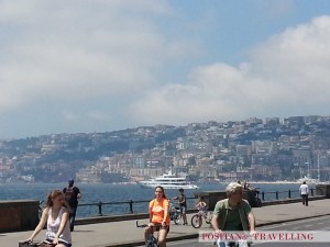 20130615_120517_positano_travelling_car_service_amalfi_coast