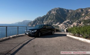 OK_DSC_1961_positano_travelling_car_service_amalfi_coast