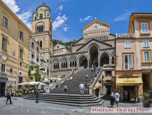 duomo_2_positano_travelling_car_service_amalfi_coast