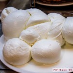 mozzarella-di-bufala-treccia_ok_positano_travelling_car_service_amalfi_coast