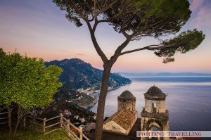 ravello_nu_3_positano_travelling_car_service_amalfi_coast