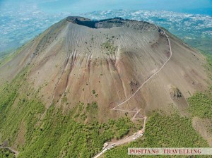 vesuvio_d0_OK_positano_travelling_car_service_amalfi_coast