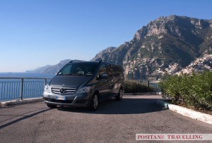 OK_DSC_1951_1_positano_travelling_car_service_amalfi_coast