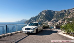 OK_DSC_1966_positano_travelling_car_service_amalfi_coast