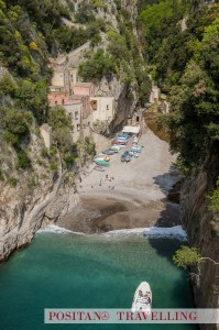 furore_DSC6215_positano_travelling_car_service_amalfi_coast